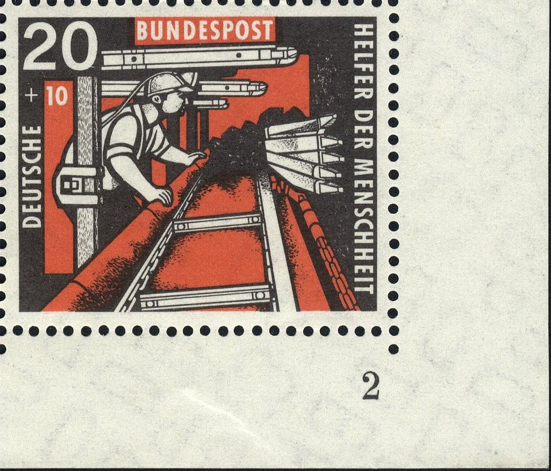 Image:bnd0272.2.big_fn2f50.jpg