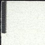 Image:bnd1115.1.small_snwf1a.jpg