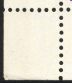 Image:ddr0411xbXIND.3js.small_zvf91.jpg