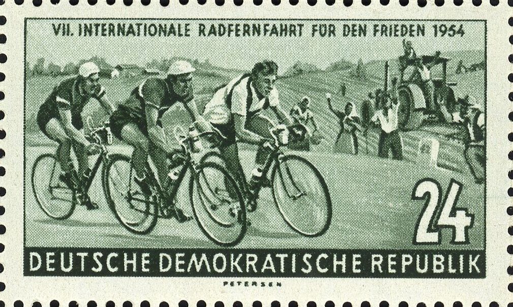 Image:ddr0427.1.big.jpg