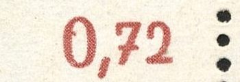 Image:ddr0433.1js.small_rwz1f36a.jpg
