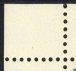 Datei:Ddr0955.1js.small zvf1.jpg