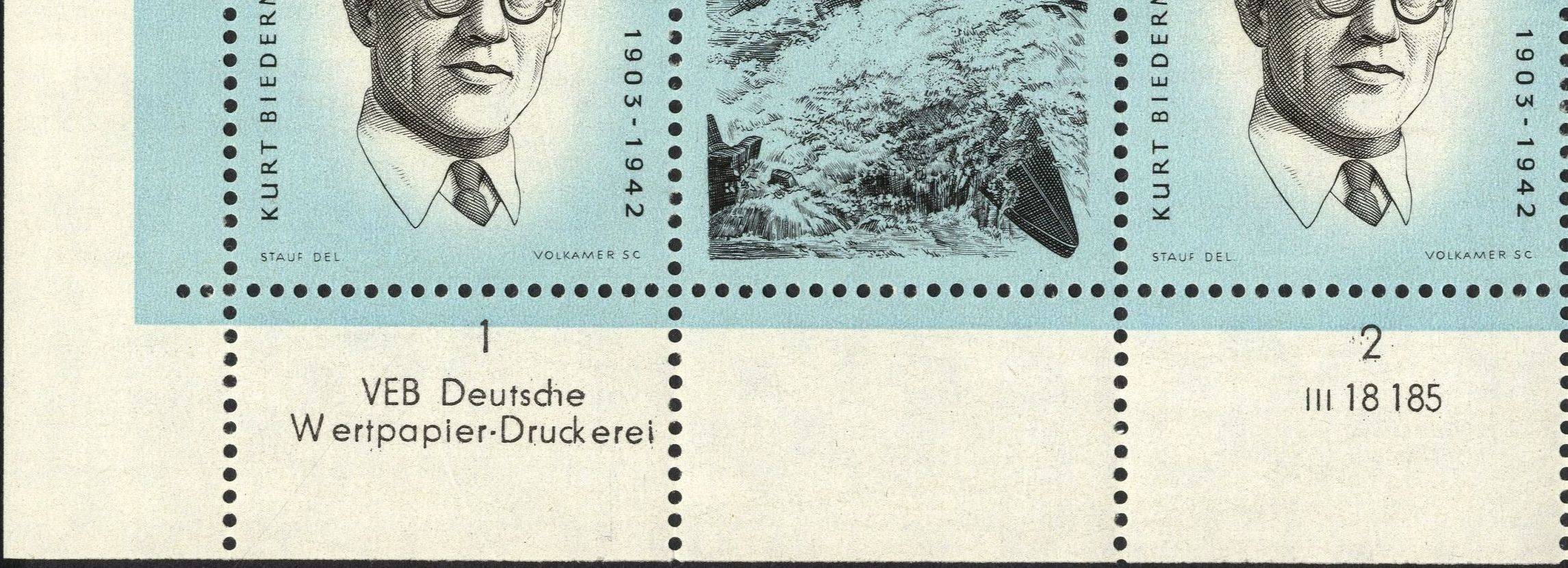 Image:ddr0987.4js.big_dvf41.jpg