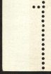 Image:ddr1482b.1js.small_zvf41.jpg