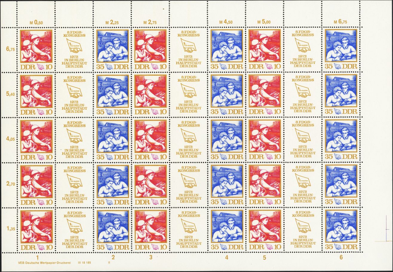 Image:ddr1761.7js.small_bg1.jpg