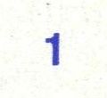 Image:ddr2062.1js.small_fn1fU2ca.jpg