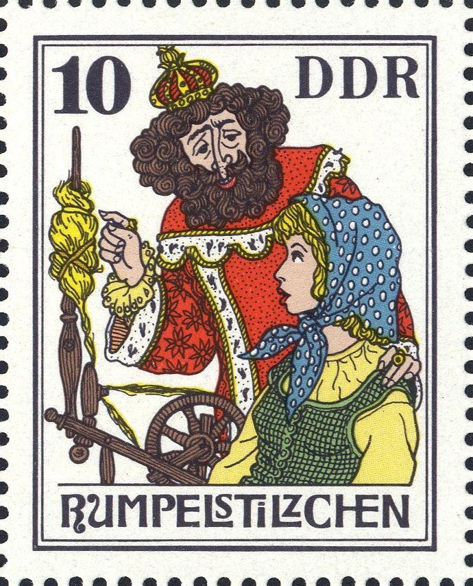 Image:ddr2187.1.f2.big.jpg