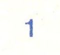 Image:ddr3241II.13.small_fn1fU4aa.jpg