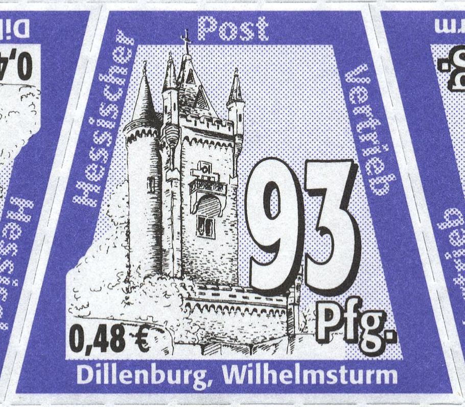 Image:pp_hpv2000093.2.big.jpg