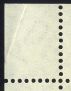 Image:bln0241.56.small_zvf1.jpg