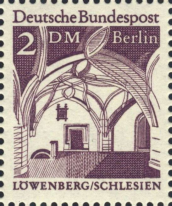 Image:bln0285.2.big.jpg