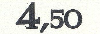 Datei:Bln0643.1.small rwza.jpg