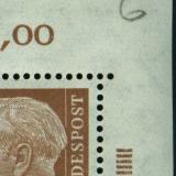 Image:bnd0180.5.small_slf10.jpg