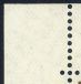 Datei:Bnd0359y.3.small zvf1.jpg