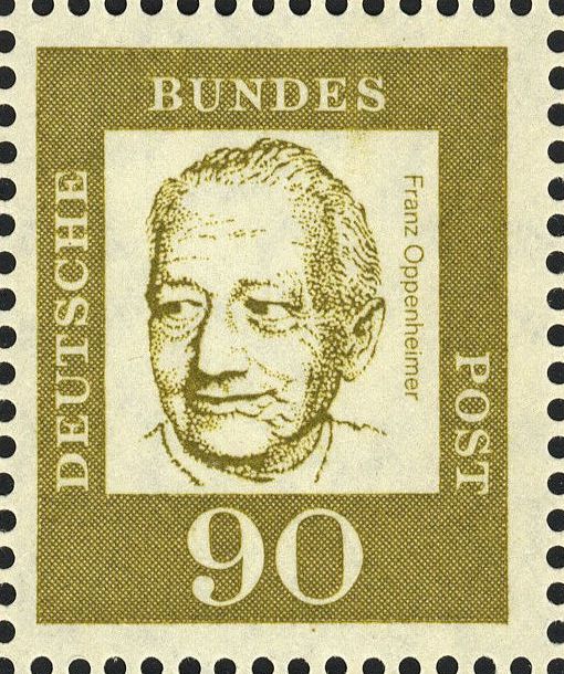 Image:bnd0360y.1.big.jpg