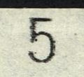 image:bnd0453.1.small_bzn5.jpg