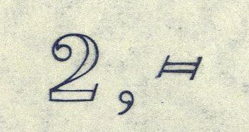Image:bnd0453.13.small_rwza.jpg