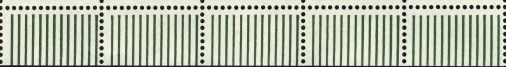 Image:bnd0507.2.small_wst2.jpg