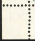 Image:ddr0415xXIND.3js.small_zvf91.jpg