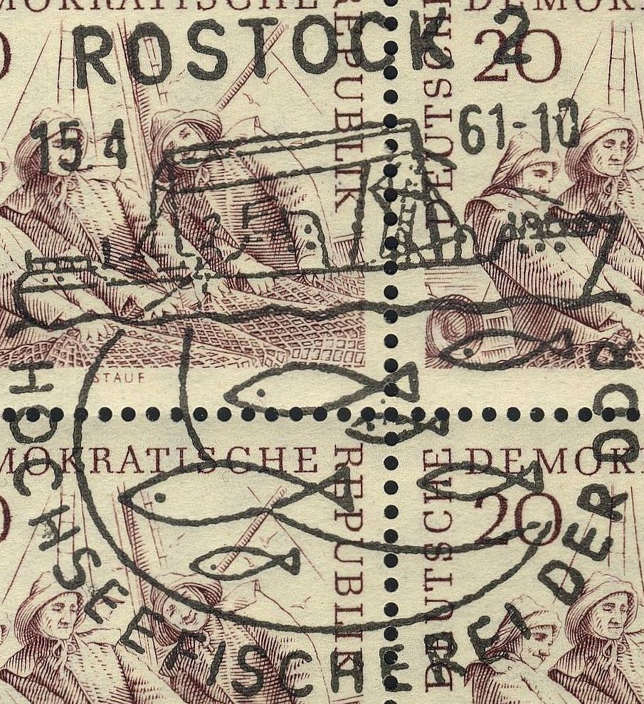 Image:ddr0818.1.big_st.jpg
