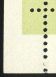 Datei:Ddr0959.8js.small zvf41.jpg