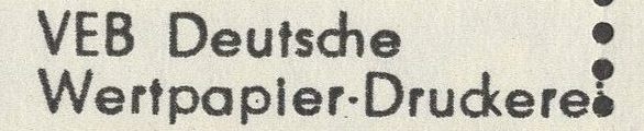 Image:ddr0970.2js.small_dvf41a.jpg