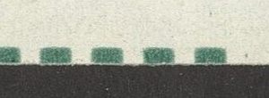 Image:ddr0972.2js.small_flfU1c-5ma.jpg
