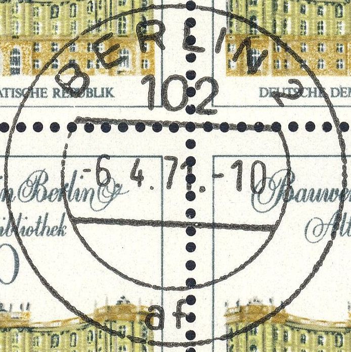 Image:ddr1663.2.big_st.jpg