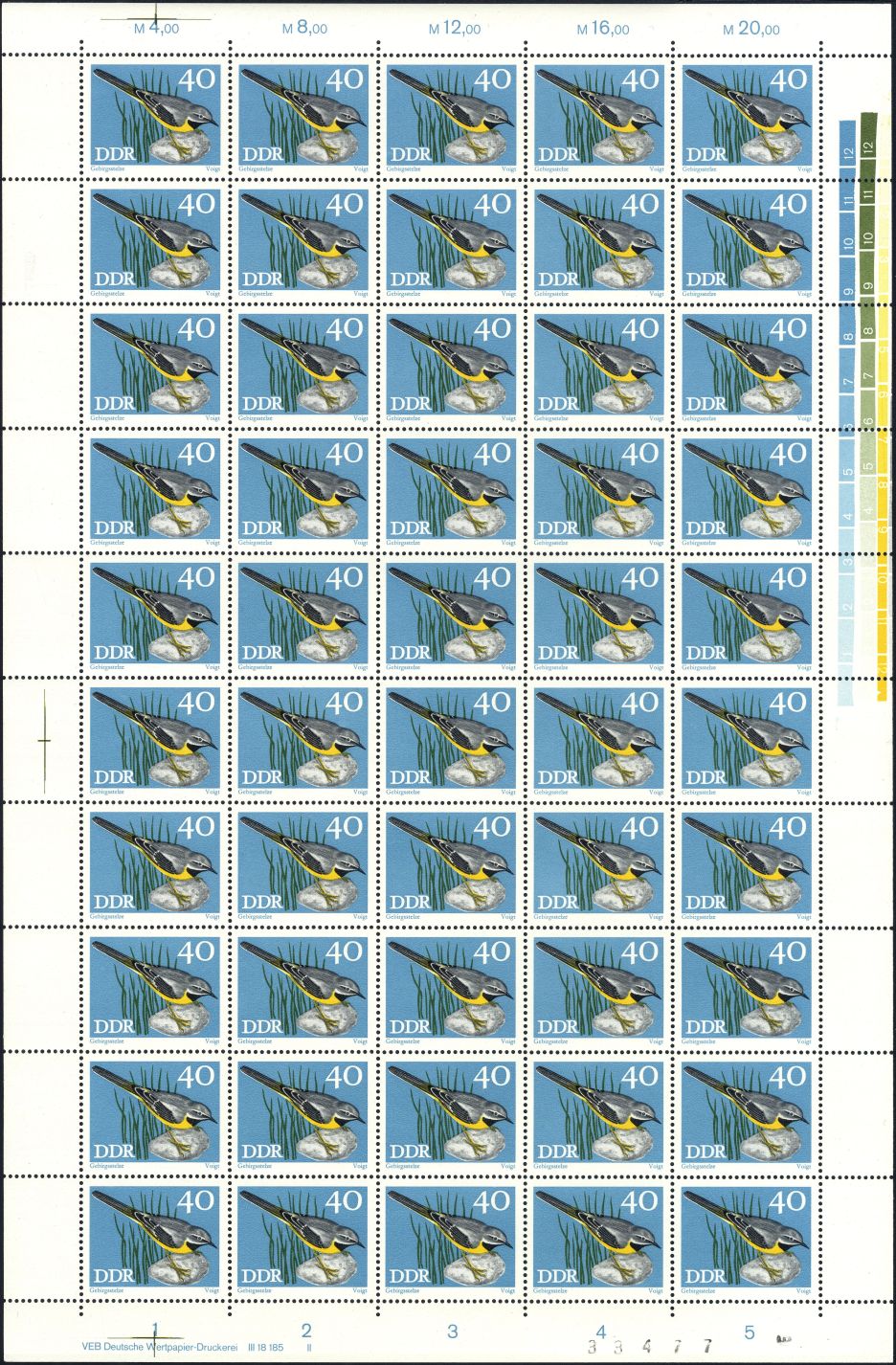 Image:ddr1840.2.small_bg1.jpg
