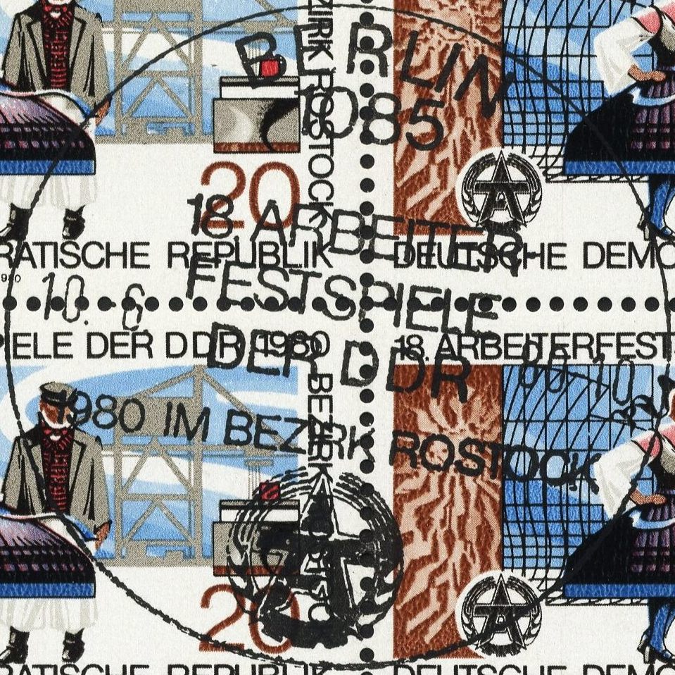 Image:ddr2515.2js.big_st.jpg