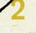 Image:ddr2579.4js.small_rzf42b.jpg
