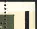 Image:ddr2615.5js.small_zvf10.jpg
