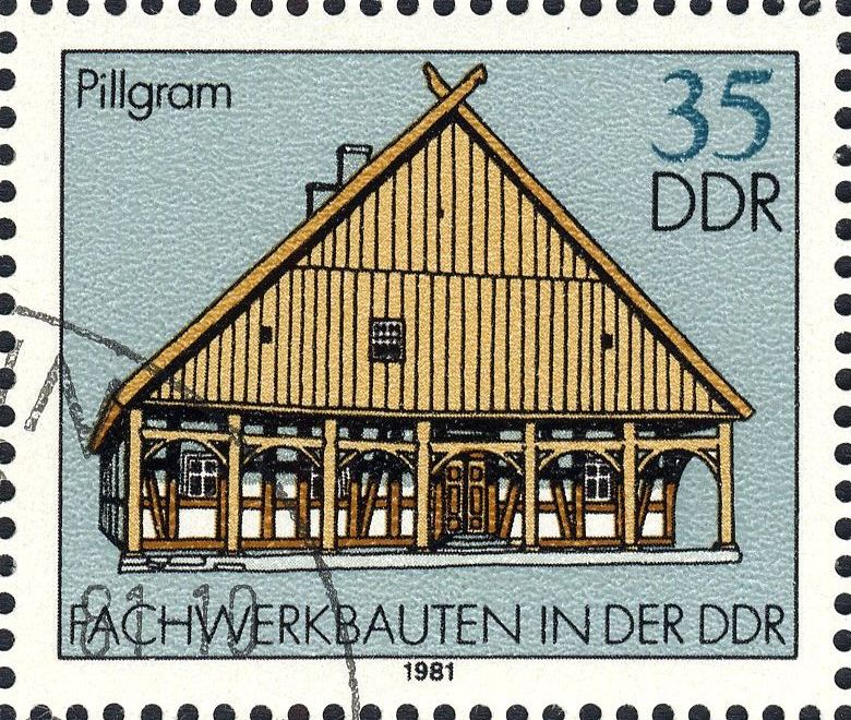 Image:ddr2626.3.big.jpg