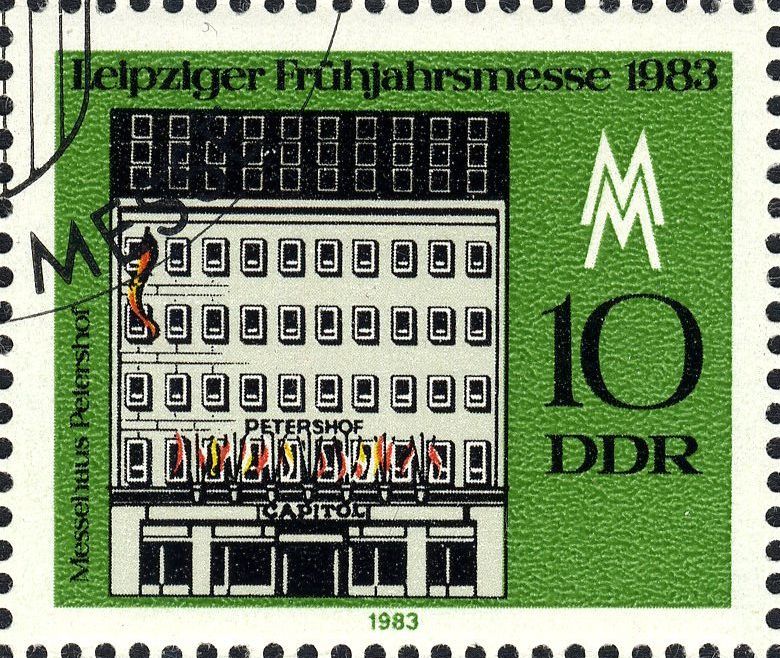 Image:ddr2779.1.big.jpg