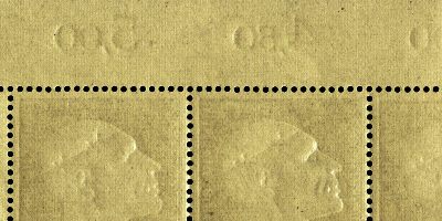 Image:bnd0165.4.small_wz.jpg