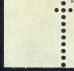 Image:bnd0491.1.small_zvf91.jpg