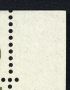 Image:bnd0644.1.small_zvf10.jpg