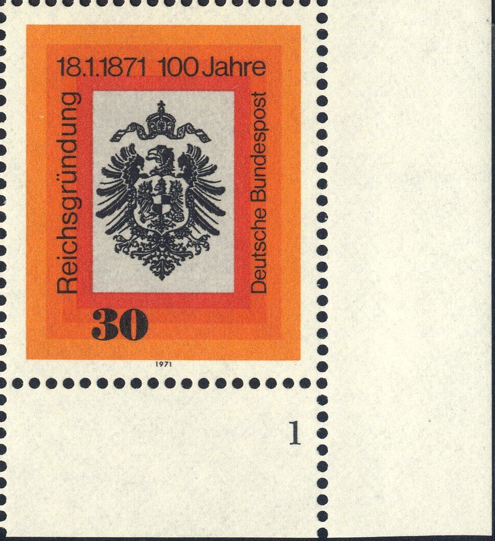 Image:bnd0658.1.big_fn1f50.jpg