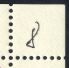 Image:bnd0744.2.small_zvf10.jpg