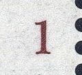 image:bnd0806.4.small_fn1f50a.jpg