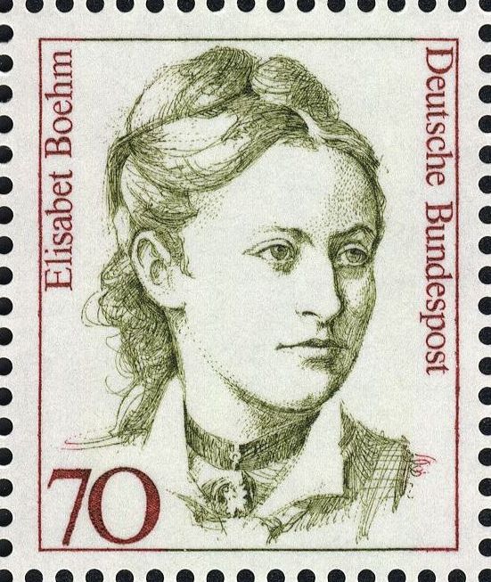 Image:bnd1489.1.big.jpg