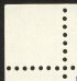 Image:ddr0417xXIND.1js.small_zvf1.jpg