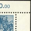 Image:ddr0421xXI.1js.small_smlf10.jpg