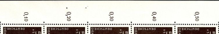Image:ddr0635.1kp.small_rwz11.jpg