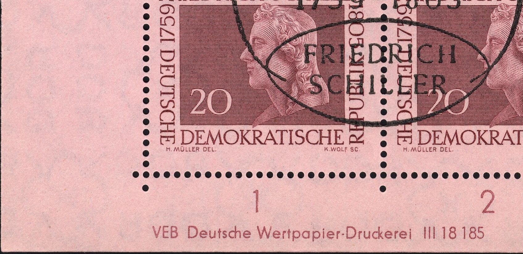 Image:ddr0734.1.big_dvf46.jpg