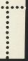 Image:ddr0989.1js.small_zvf25.jpg