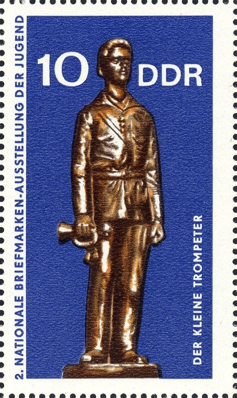 Image:ddr1613.1.big.jpg