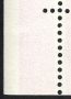 Image:ddr1760.3js.small_zvf21.jpg