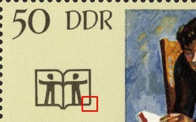 Datei:Ddr1781.1js.small pfTS-F5f5as.jpg
