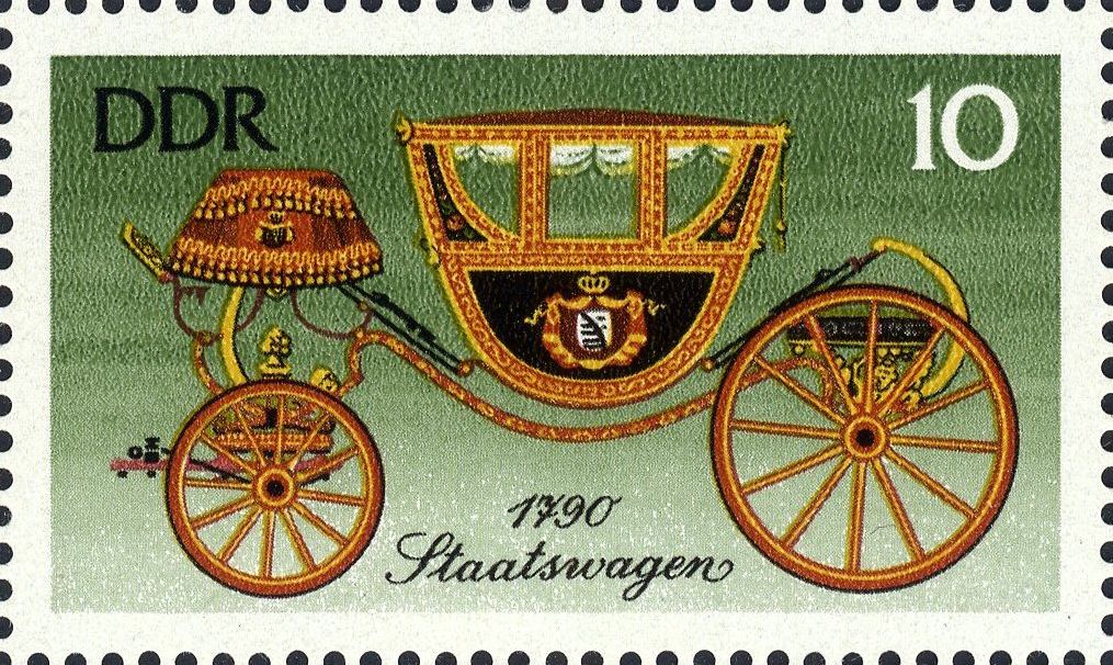 Image:ddr2147.1.big.jpg